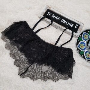 Victoria's Secret Top